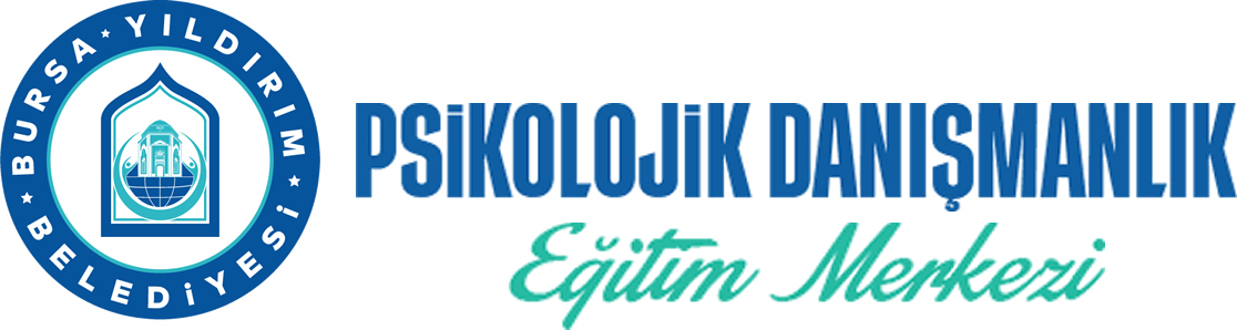 Yıldırım Belediyesi Piskolojik Danışmanlık ve Eğitim Merkezi